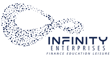 Infinity Enterprises logo