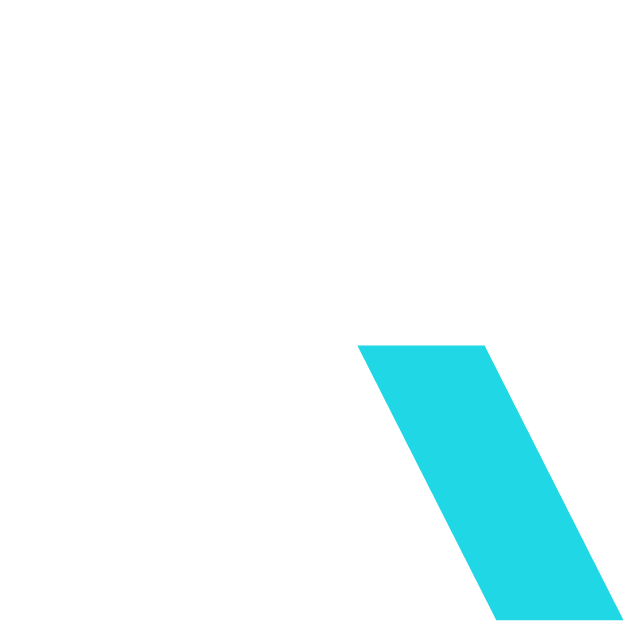 Endless Edge Technology